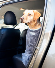 Load image into Gallery viewer, Henry Wag Dog Drying Bag
