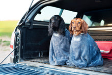 Load image into Gallery viewer, Henry Wag Dog Drying Bag
