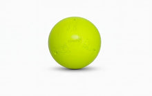 Load image into Gallery viewer, Boomi Ball
