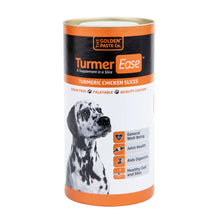 Load image into Gallery viewer, TurmerEase™ Pet Supplement
