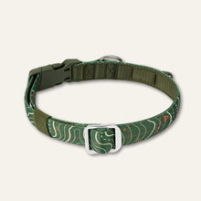 Load image into Gallery viewer, Apex® Collar - Nomad
