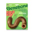 Load image into Gallery viewer, Benebone Tripe Bone
