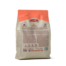 Load image into Gallery viewer, NEW TRUE FRESH BEEF CAT FOOD

