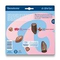 Load image into Gallery viewer, Benebone Puppy 2-Pack - Maplestick/Zaggler Bacon
