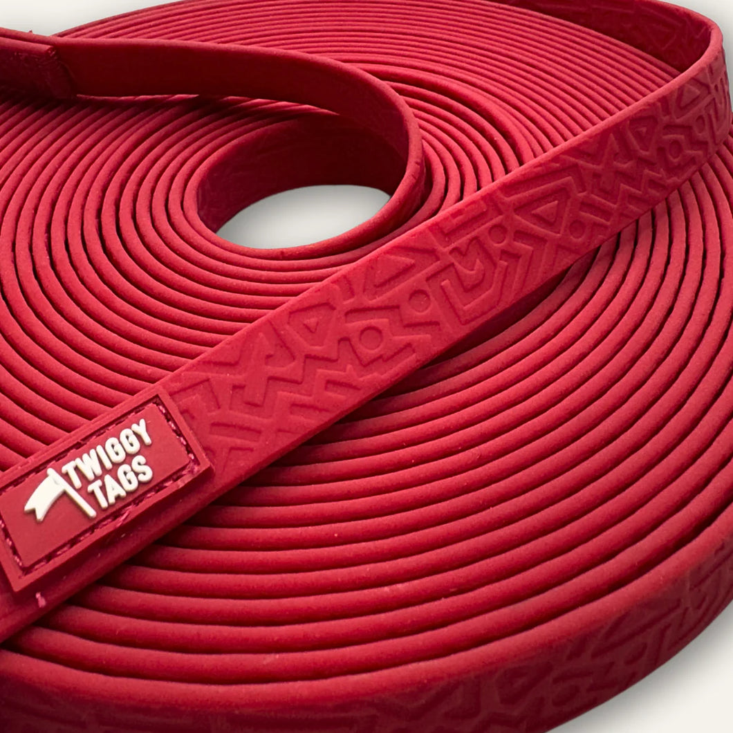 Tidal Waterproof Longline- 10m