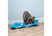 Load image into Gallery viewer, ICE PAWS MINI ICE LOLLY COOLING TOYS
