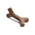 Load image into Gallery viewer, Benebone Puppy Maplestick
