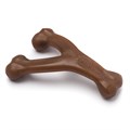 Load image into Gallery viewer, Benebone Wishbone - Peanut Butter
