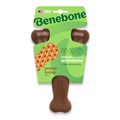 Load image into Gallery viewer, Benebone Wishbone - Peanut Butter
