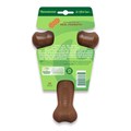 Load image into Gallery viewer, Benebone Wishbone - Peanut Butter
