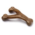 Load image into Gallery viewer, Benebone Wishbone - Bacon
