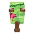 Load image into Gallery viewer, Benebone Wishbone - Bacon
