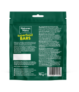 Load image into Gallery viewer, Country Hunter Superfood Bars Chicken with Coconut &amp; Chia Seeds 70g
