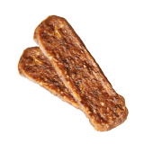 Load image into Gallery viewer, Country Hunter Superfood Bars Chicken with Coconut &amp; Chia Seeds 70g
