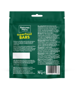 Load image into Gallery viewer, Country Hunter Superfood Bars Salmon &amp; White Fish with Cranberries &amp; Kelp 70g
