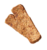 Load image into Gallery viewer, Country Hunter Superfood Bars Salmon &amp; White Fish with Cranberries &amp; Kelp 70g
