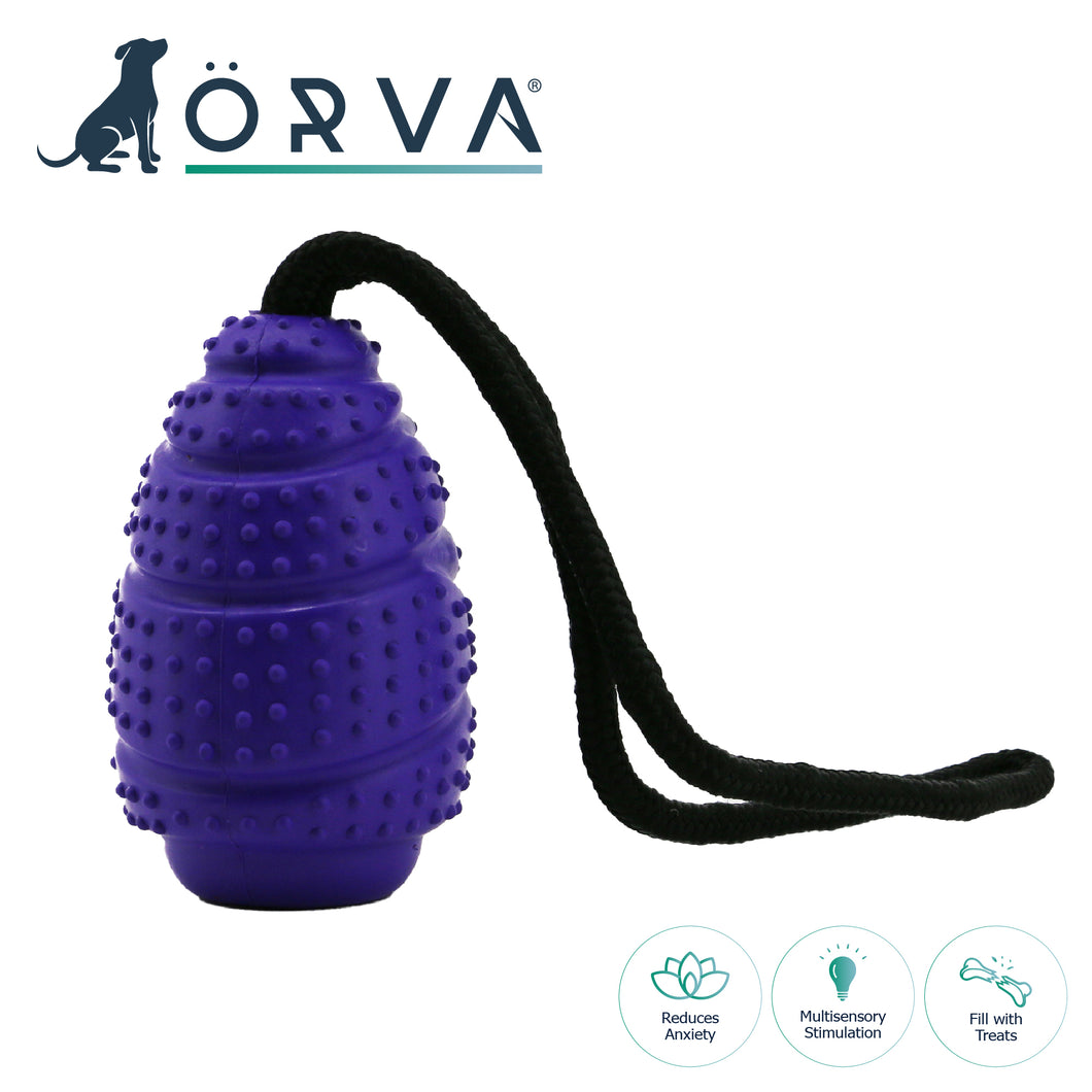 ÖRVA GRENADE