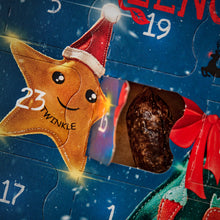 Load image into Gallery viewer, Green &amp; Wilds Advent Calendar

