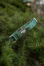 Load image into Gallery viewer, Apex® Collar - Nomad
