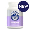 BrainCopa® Tablets For Dogs & Cats