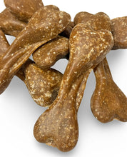 Load image into Gallery viewer, Maks'Patch Bedtime Biscuits

