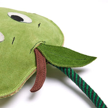 Load image into Gallery viewer, Big Apple, Eco Horse &amp; Dog Toy
