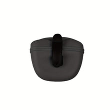 Load image into Gallery viewer, Silicone Treat Pouch

