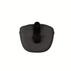Silicone Treat Pouch