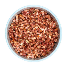 Load image into Gallery viewer, Beef Meal (500g)
