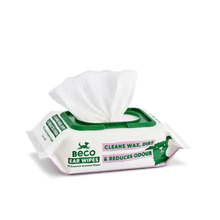 Load image into Gallery viewer, Dog Ear Cleaning Wipes
