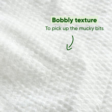 Load image into Gallery viewer, Dog Eye Cleaning Wipes
