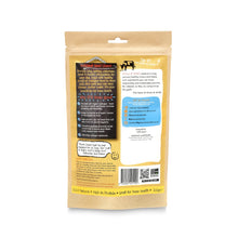 Load image into Gallery viewer, Brilliant Beef Collagen Chews, 100g

