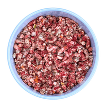 Load image into Gallery viewer, Beef &amp; Tripe Meal (500g)
