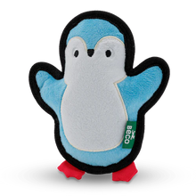 Load image into Gallery viewer, Beco Recycled Rough &amp; Tough Penguin
