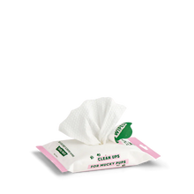 Load image into Gallery viewer, Beco Bamboo Dog Wipes
