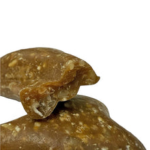 Load image into Gallery viewer, Maks'Patch Bedtime Biscuits
