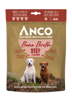 Load image into Gallery viewer, Anco Beef Bone Broth 120g
