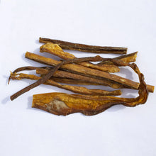 Load image into Gallery viewer, Beef Intestine (Beef Spaghetti) 1kg

