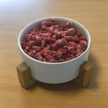 Load image into Gallery viewer, 80/10/10 Beef &amp; Offal 1kg

