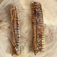 Load image into Gallery viewer, Beef Trachea 24cm (1 piece)
