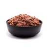 Wilder Bird and Beast Raw Mince 1kg