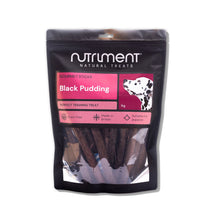 Load image into Gallery viewer, Dried Gourmet Sticks 1kg
