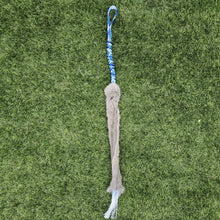 Load image into Gallery viewer, RABBIT STICK TUG
