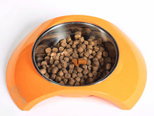 Load image into Gallery viewer, TurmerEase™ Pet Supplement
