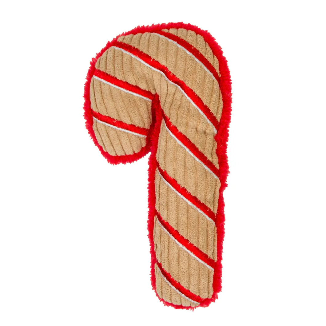ANCOL Candy Cane