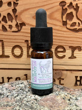 Load image into Gallery viewer, Cat Spot on 10ml
