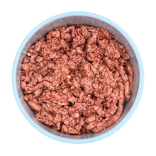 Load image into Gallery viewer, Chicken &amp; Beef Meal (500g)
