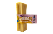 Load image into Gallery viewer, DAF - CHEESE CHOMPER (YAK CHEW)
