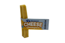 Load image into Gallery viewer, DAF - CHEESE CHOMPER (YAK CHEW)
