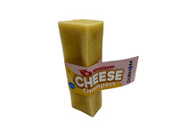 Load image into Gallery viewer, DAF - CHEESE CHOMPER (YAK CHEW)
